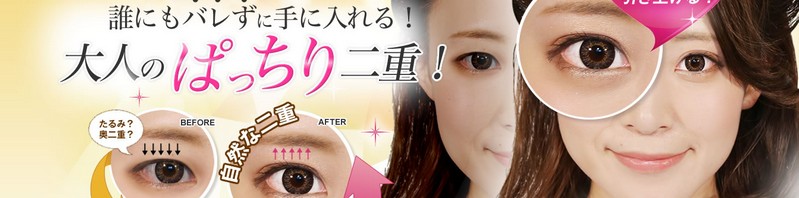 �N�ł��ȒP�ς������d���T�C�g